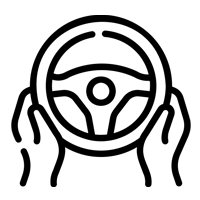jeep icon